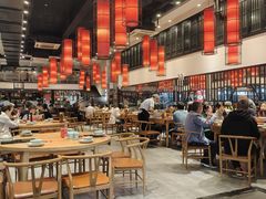 -鸡毛店·川菜(双楠店)