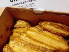 -Kyochon1991校村(共和路店)