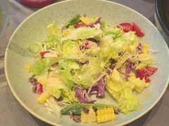 -味钱塘·钱塘浙宴(宋城之江银泰店)