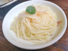 -涌上外婆桥(南塘店)