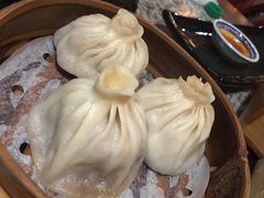 -南京大牌档(三阳广场苏宁店)