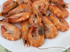 -鹏城人家海鲜酒家·23年老字号(较场尾店)