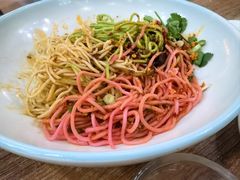 -王婆婆老妈蹄花川菜馆·非物质文化遗产(太古里一店)