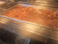 -龙城咖啡厅(常州富都洲际店)