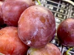 智利冰糖西梅-叶氏兄弟果业(文二西路店)