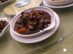 -大顺堂食府(牛街店)