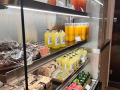 -PAPER STONE BAKERY(天汇广场店)