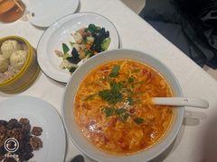 -大铁勺新津菜(熙悦汇店)
