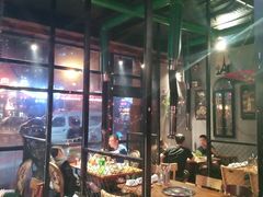 -超级神炭烤肉夜食(芥园西道店)