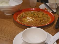 -九老汉·川渝江湖菜(合川路2店)