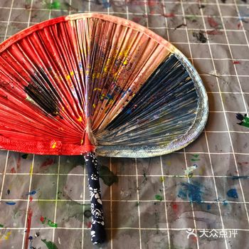 环境不错的亲子酒店！但是！入住花了很长时间