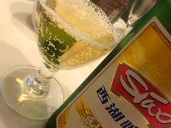 -西湖春天•老字号杭州菜(百汇店)