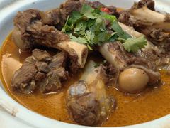 -蔡阿水羊肉店
