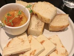 -bluefrog蓝蛙(水游城店)