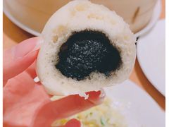 -鼎泰丰(德基广场店)