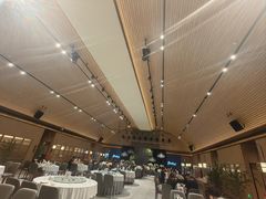 -悦色烤鸭店