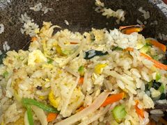 -全州拌饭馆(断桥店)