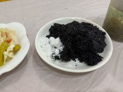 -天乐农家鱼头王(天目湖店)