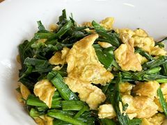 -原乡饭店·荣锦轩(建屋乐活城店)