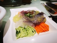 -一轩饺子馆(丽都店)