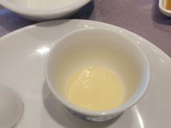 -汤臣·空中餐厅·严选粤菜(石湾世博广场店)