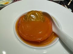 -于塗·文化餐厅(棕榈店)