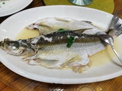 -大门水乡·顺德菜