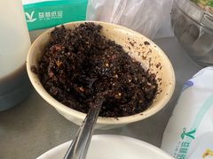 -正宗杨记普洱酸醋米线(总店)