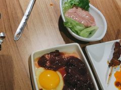 -季季红火锅(南康宝林大厦店)