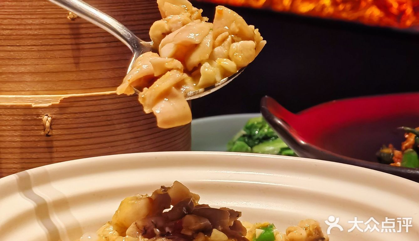 ✅GET小龙虾的神仙吃法，真“湘”