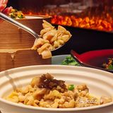 ✅GET小龙虾的神仙吃法，真“湘”