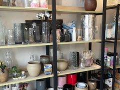 -北边的花店(泛悦城市广场店)