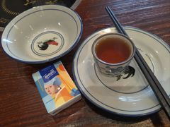 -顺德一品粥·20年凤城老字号(芳村店)