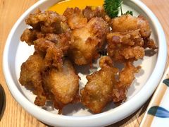 -陈家生煎(世茂双子塔店)