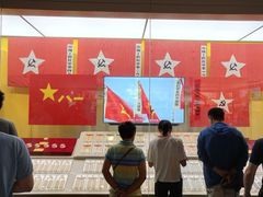 -南昌八一起义纪念馆