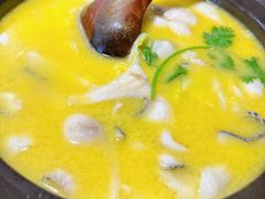 -蜀锦堂·川味现炒(襄阳武商汇店)