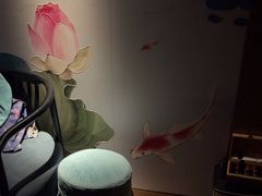 -鹤祥宫·影院足道·SPA连锁(鸿尊布吉店)