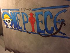 -HONGA HONGA雄家(曹路店)