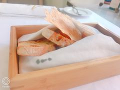 -蝶舍·MAISON PAPILLON