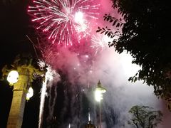 景点-告庄西双景