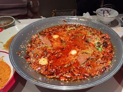 -麻六记(新天地店)