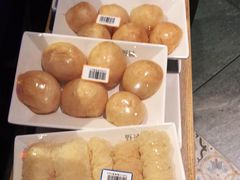-野妹经典火锅(保利店)