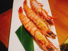 -味见·荣家(亚泰大街店)