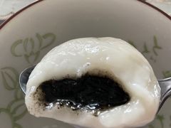 -七宝老街汤团(上海世纪汇广场店)