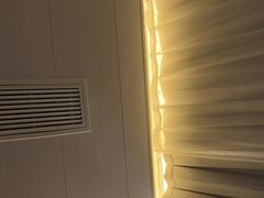-麦悠悠·SPA·推拿(沈杜公路地铁站店)