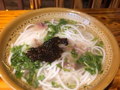 -苗湘食府(十年店)