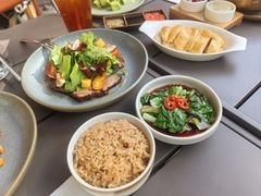 -Calix&Lay's(新天地店)