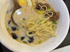 -禾绿回转寿司(国瑞店)