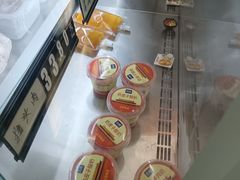 -老北京胡同味道二荤铺(酒仙桥店)
