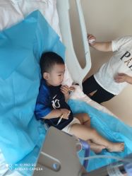 -北京怡德医院妇产中心